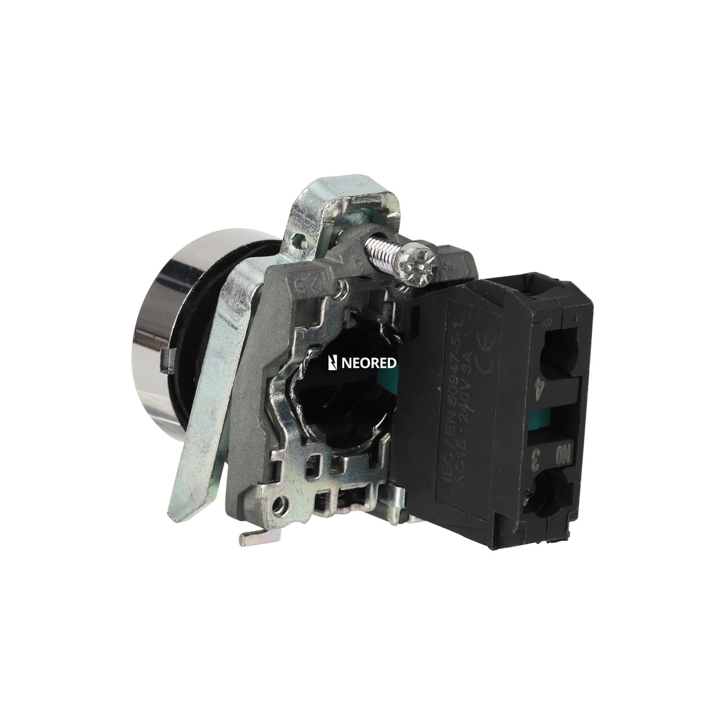 CNCLAY4-BV66 380