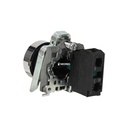 CNCLAY4-BV66 380