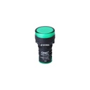 CNCAD22-22DS G 220