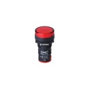 CNCAD22-22DS R 220