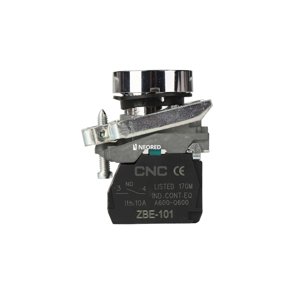 CNCLAY4-BV64 380