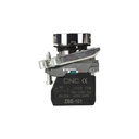 CNCLAY4-BV64 380