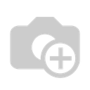 Bloque de Contactos Auxiliares - 2NA - Lateral - CWM 9-250 - BCXML 20