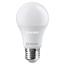LED7019470_i2.jpg