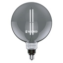 LED7019207_i2.jpg