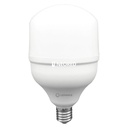 LED7022436_i2.jpg