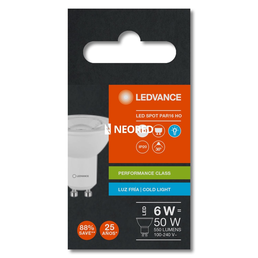 LED7019648_i3.jpg