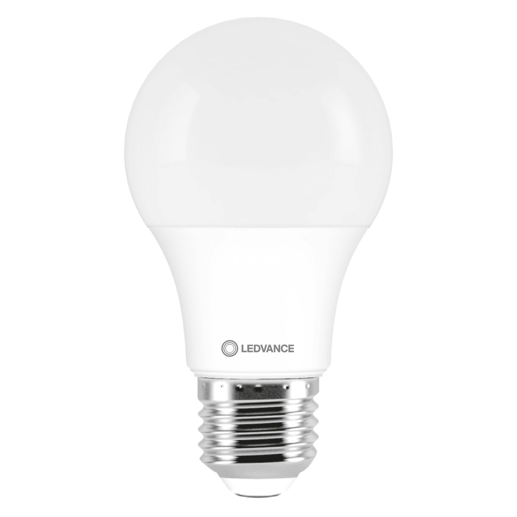 LED7022949_i3.jpg