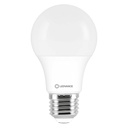 LED7022949_i3.jpg