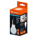 LED7022949_i2.jpg