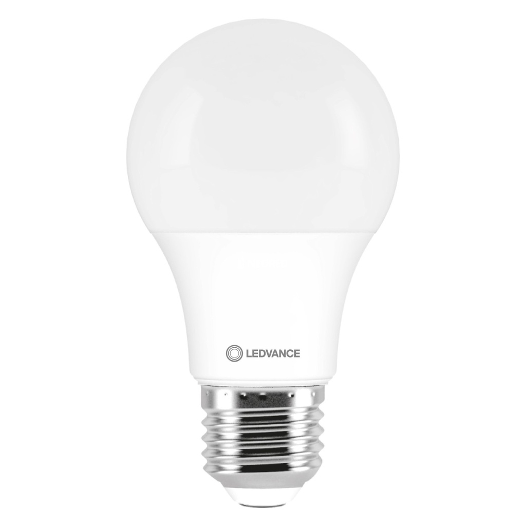 LED7022940_i3.jpg
