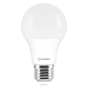 LED7022940_i3.jpg
