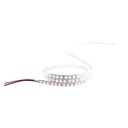 LED7020291_i2.jpg