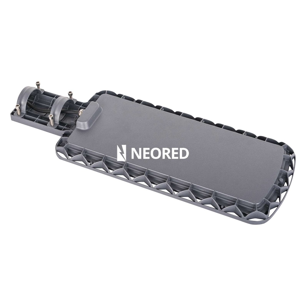 LED7020483_i2.jpg