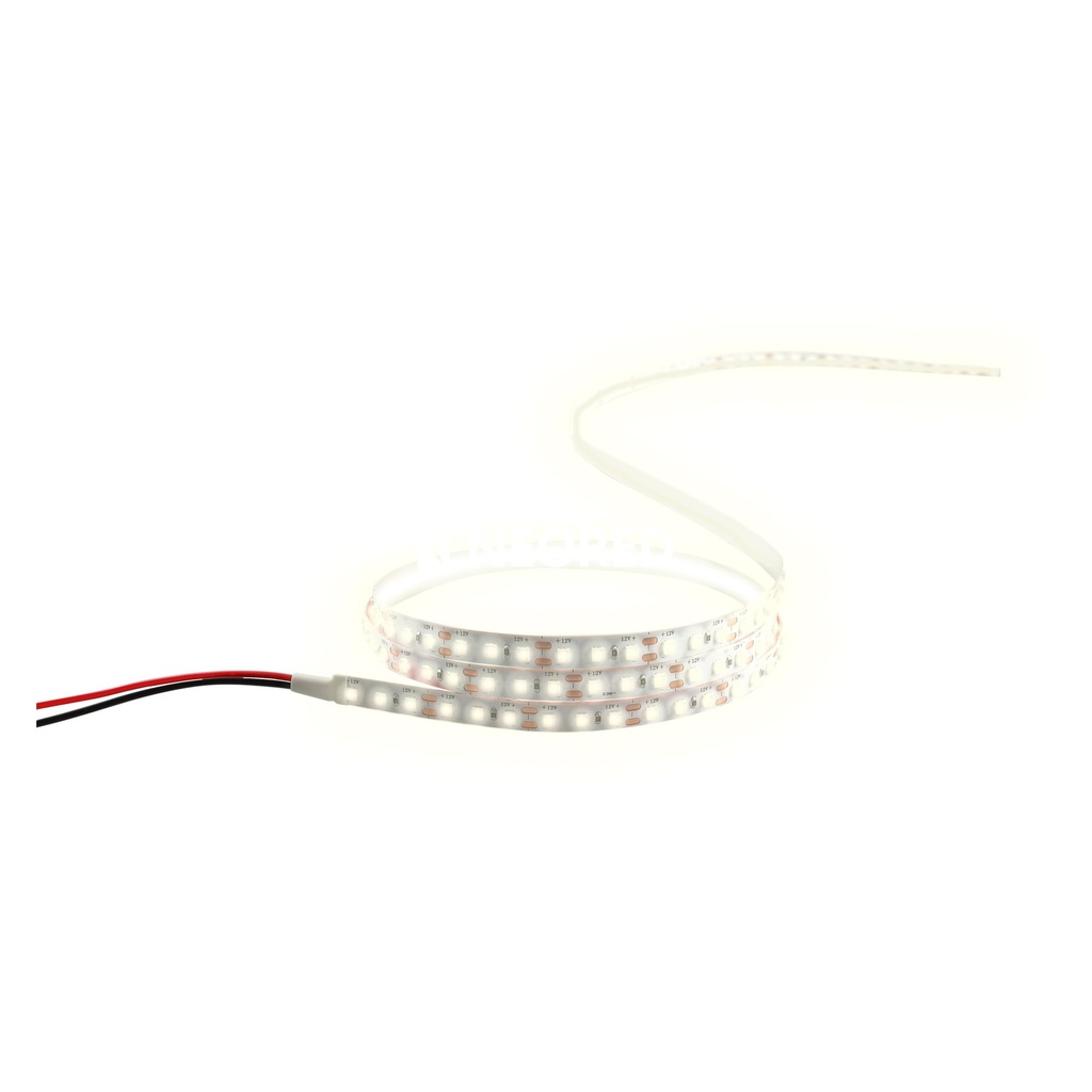 LED7020290_i2.jpg