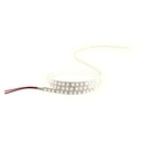 LED7020290_i2.jpg
