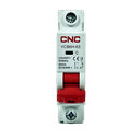 YCB6H-63-1P-F1-1200x1200.PNG