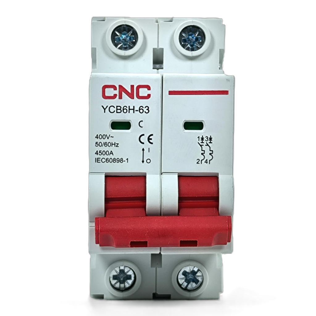 YCB6H-63-2P-F1-1200x1200.PNG