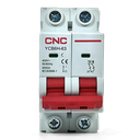 YCB6H-63-2P-F1-1200x1200.PNG