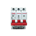 YCB6H-63-3P-F1-1200x1200.PNG