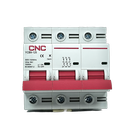YCB9-125-3P-F1-1200x1200.PNG