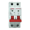 YCB9-63-2P-F1-1200x1200.PNG