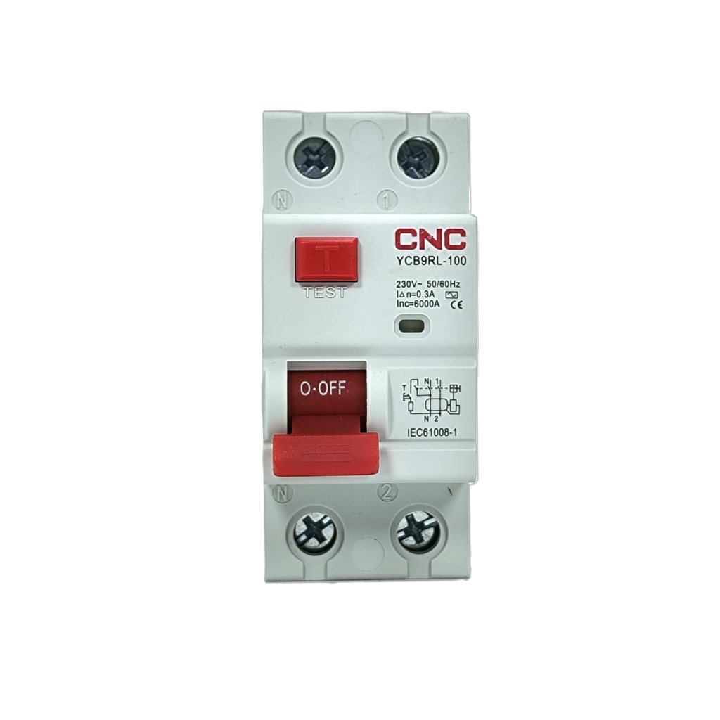 YCB9RL-100-1P-F1-1200x1200.PNG