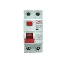 YCB9RL-100-1P-F1-1200x1200.PNG