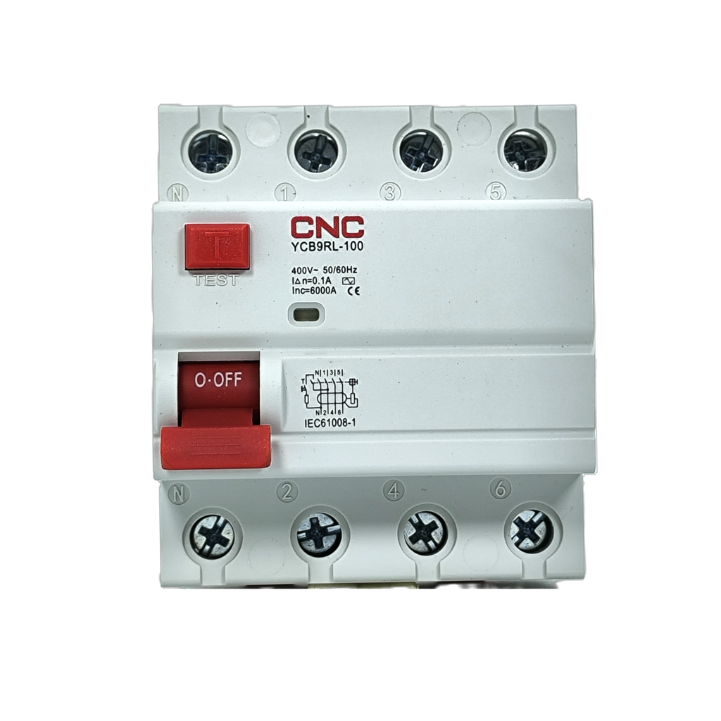 YCB9RL-100-3P-F1-1200x1200.PNG