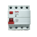 YCB9RL-100-3P-F1-1200x1200.PNG