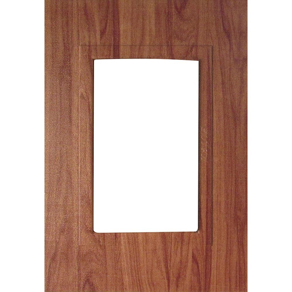 Tapa 3mód.Zen Concept Mad.R1