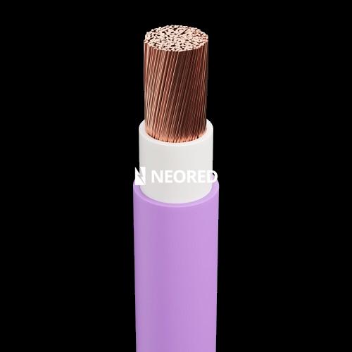 Cable subterraneo LH 4x10 mm² Imsa