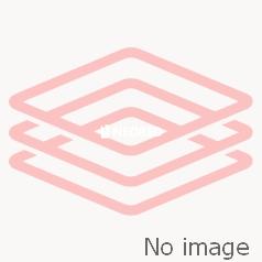 [SCA245.12597T] BASE MURAL 3P+N+T 125A