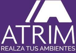 EM Producto ATRIM