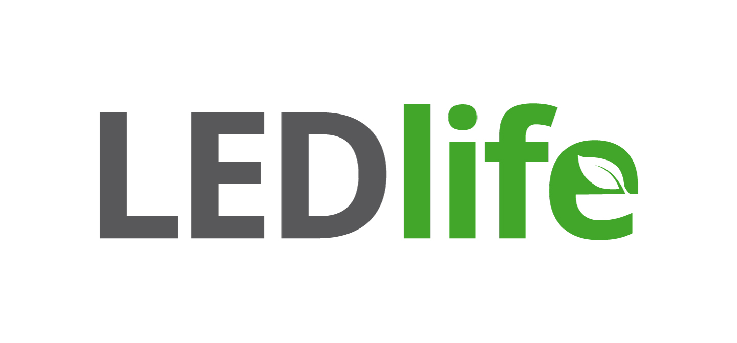 ledlife